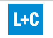 Logo Lohr + Co